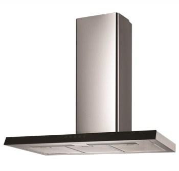 Máy hút khói khử mùi chữ t canzy cz b07 70cm nhập khẩu, canzy cz-b07