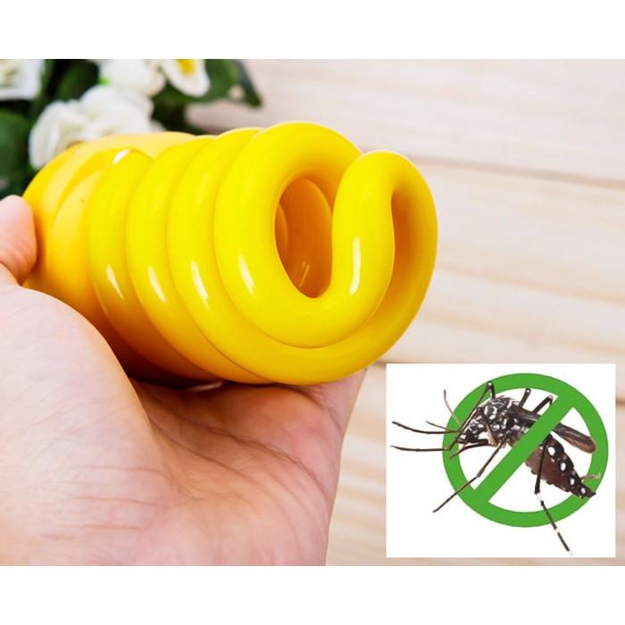 Đèn đuổi muỗi cao cấp thương hiệu thái lan