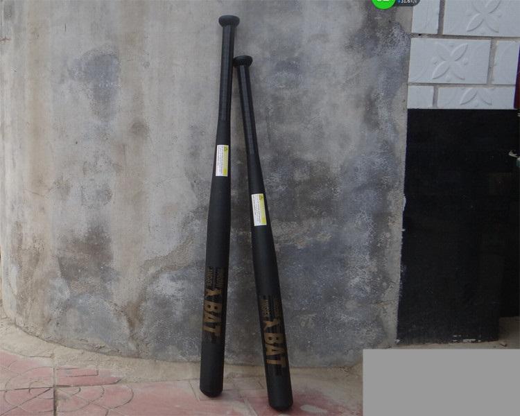 gay-bong-chay-02.jpg