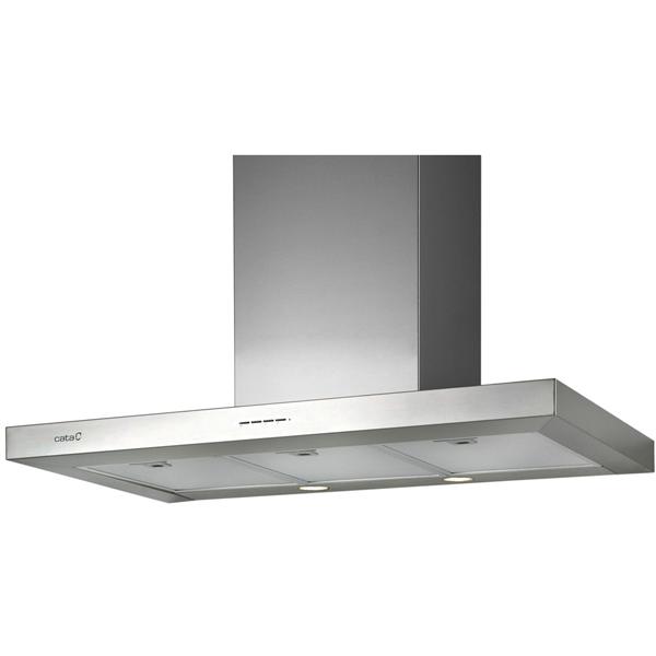 Máy hút khói khử mùi cata sygma vl3 700