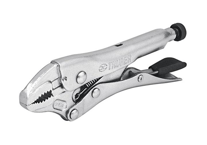 175mm kìm bấm chết truper 17421
