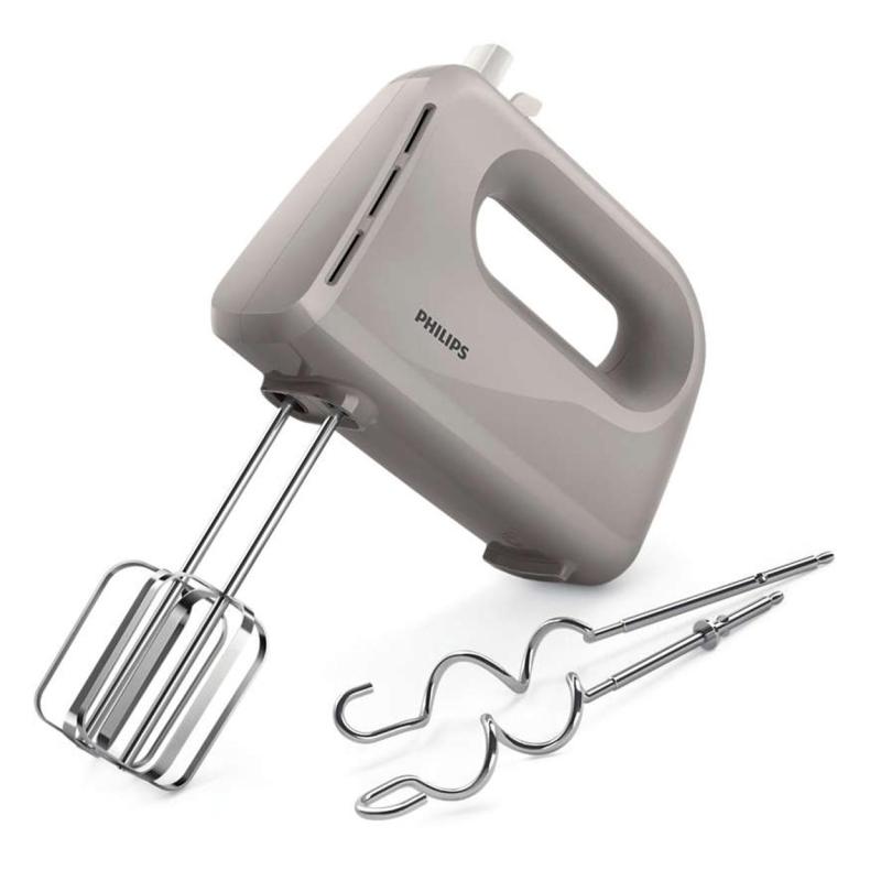 Giá bán Máy đánh trứng Philips HR3705