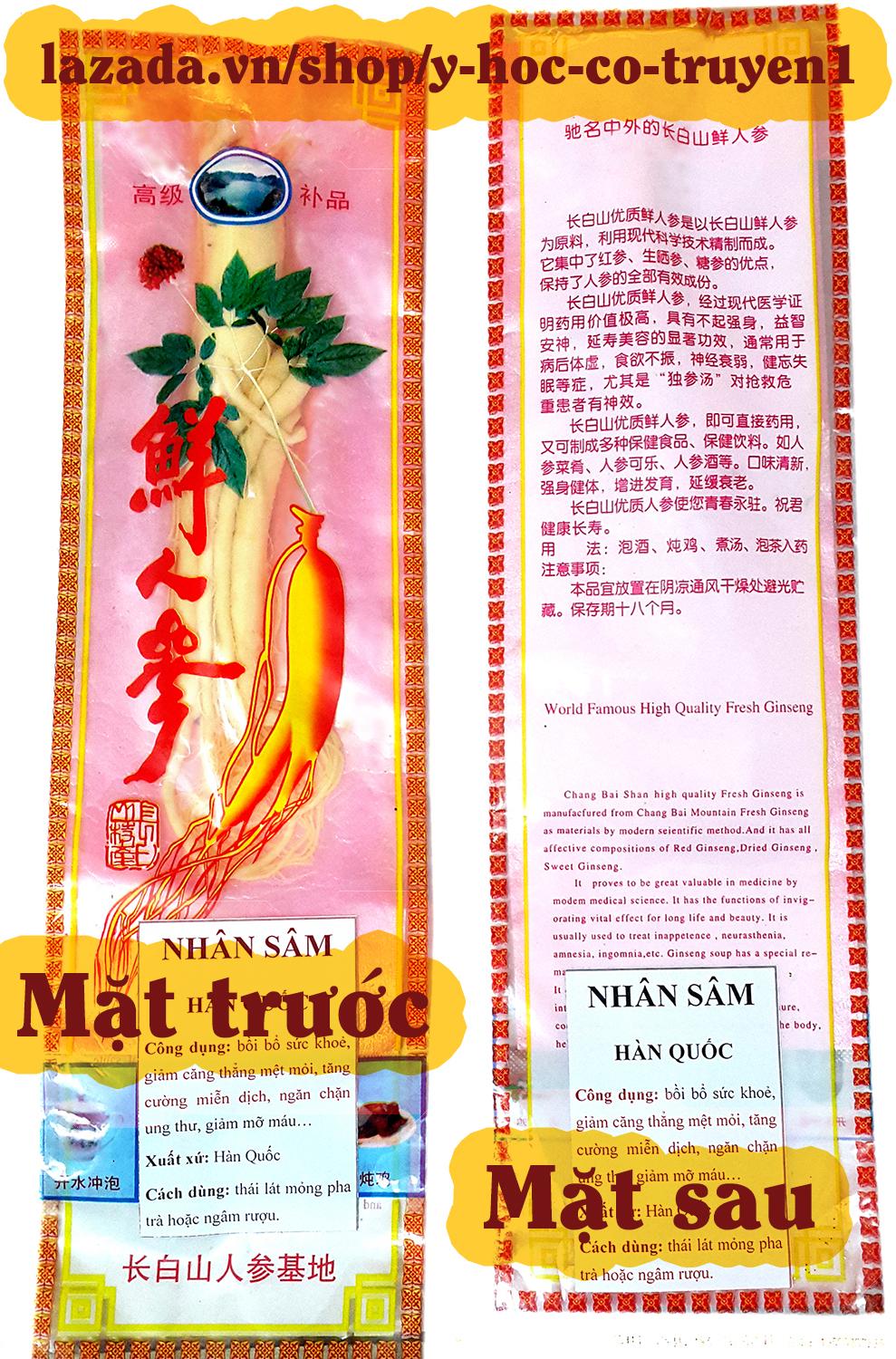 NhanSam3.jpg