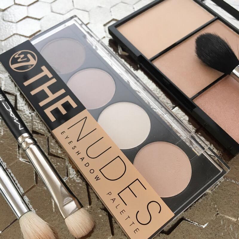 the-nudes1.jpg