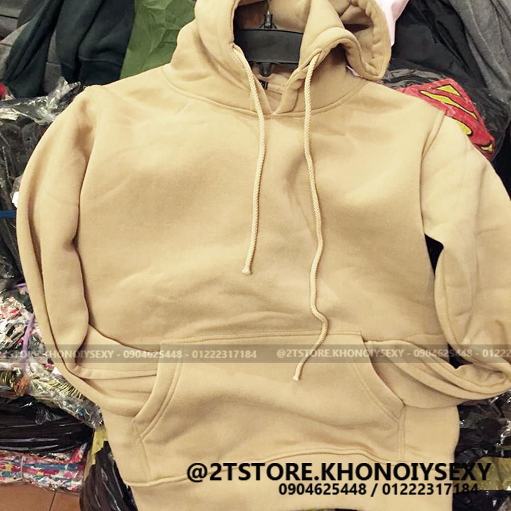 2t store ÁO KHOÁC HOODIE XUẤT KHẨU MÀU KEM AK56001-7.jpg