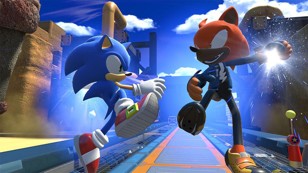 sonic-forces-screen-02-ps4-us-07nov17.jpg