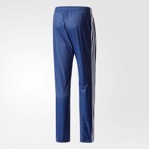 Adidas quần thể thao adidas essientials 3s pant
