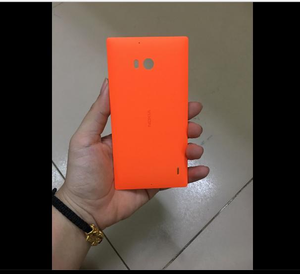 Ốp lưng thay thế cho Nokia lumia 930
