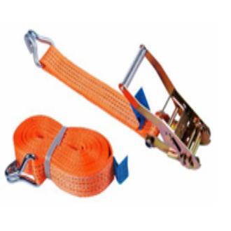 [HCM]Dây chằng hàng có tăng đơ 2 tấn dài 6M