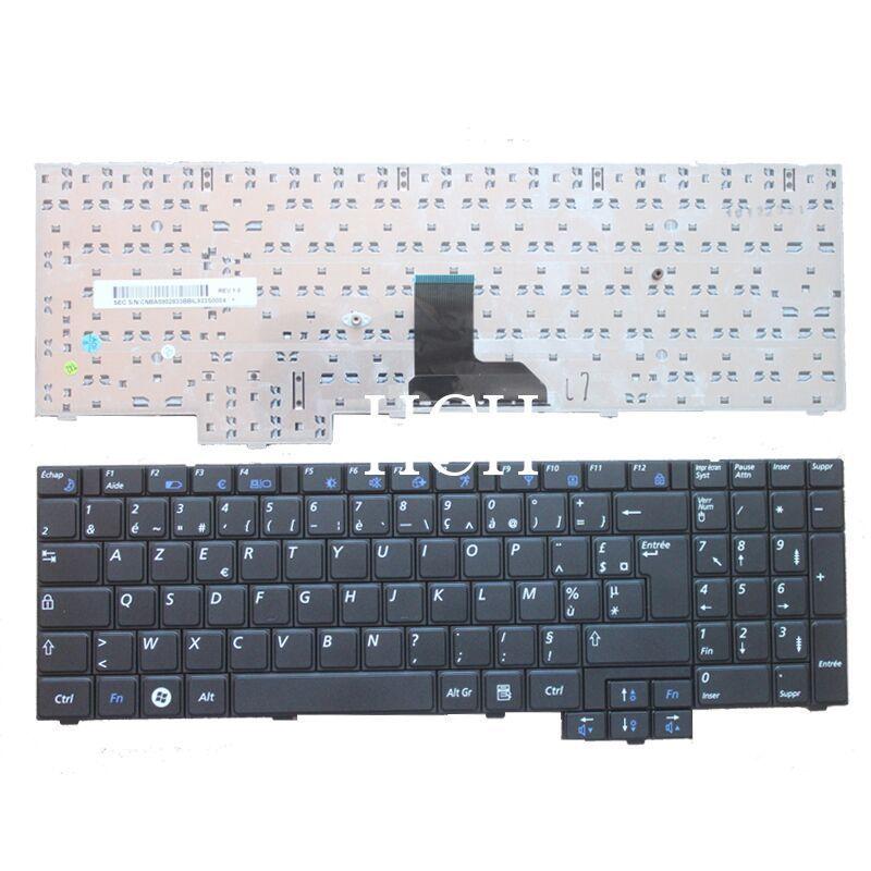 Bàn phím laptop samsung np r517 r523 r525 r528 r530 r540 r538 r618 r620 r719