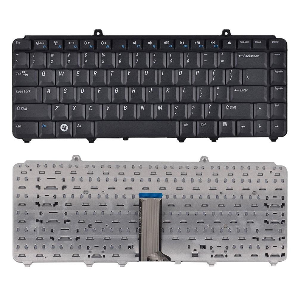 Bàn phím laptop dell inspison 1545, 1540, 1525