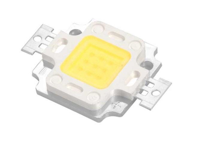 Chip led siêu sáng ánh sáng trắng 10w/20w/30w/50w/100w