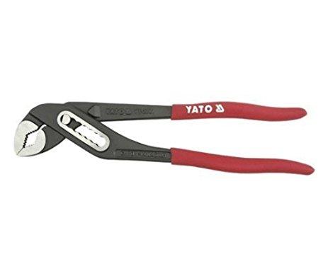 KÌM MỎ QUẠ 300MM YATO YT-2091