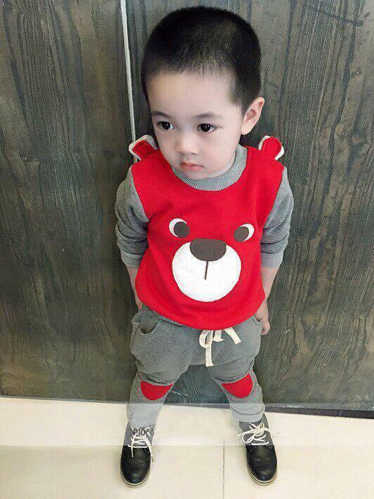 99 Hình ảnh hot boy Ảnh trai đẹp 2004 2005 2006 2007 Trường THCS Đồng Phú #25 99 Hình ảnh hot boy Ảnh trai đẹp 2004 2005 2006 2007 Trường THCS Đồng Phú