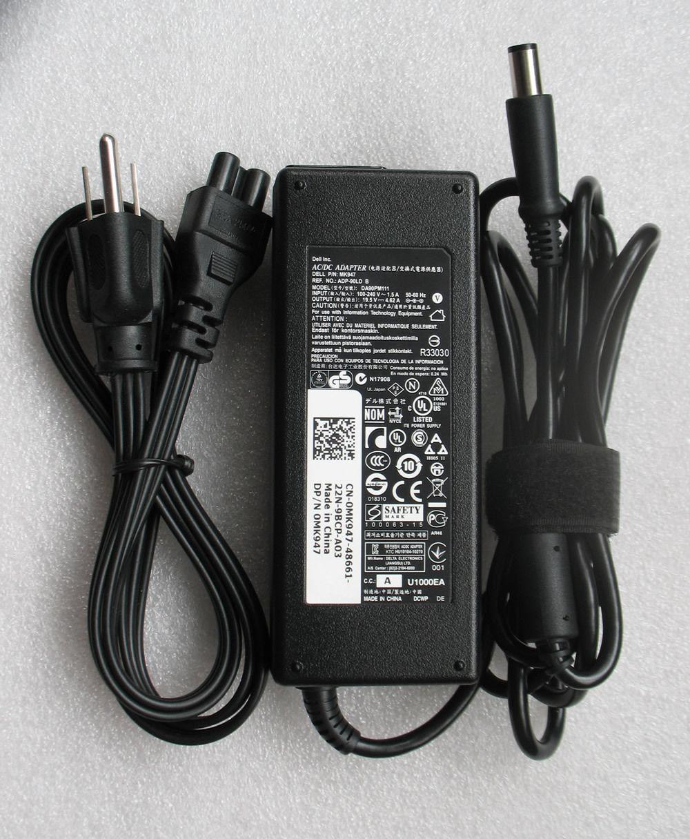 Sạc laptop dell. 1440 1525 1520 1526