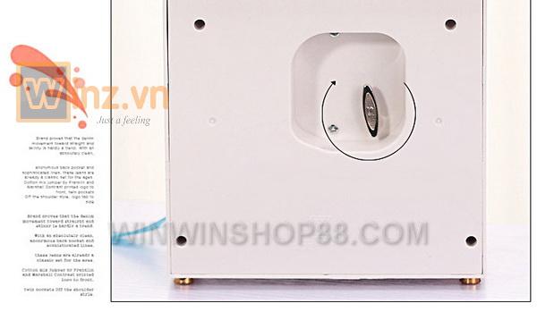 hop nhac piano vu cong v3 (12).jpg