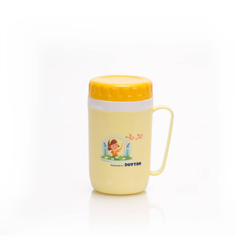 Ca cách nhiệt 500 ml duy tân