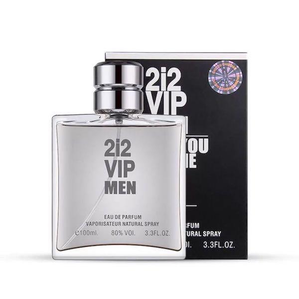 Nước hoa nam quyến rũ thu hút kich duc nữ Jean Miss nhập khẩu Pháp
