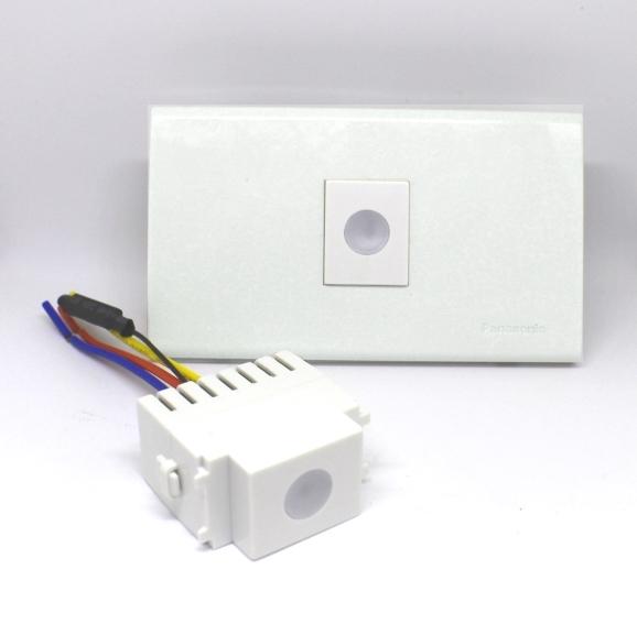Công tắc điều khiển từ xa P218