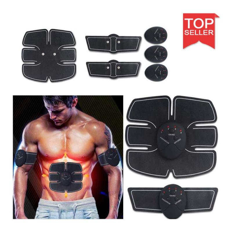 Bảng giá Mieng dan may matxa xung dien, Miếng dán rung massage, SĂN cơ, 6 múi, 6 CHẾ ĐỘ, 9 Cường độ, CÔNG NGHỆ RUNG mạnh, ĐƠN GIẢN, BỀN, HIỆU QUẢ, KM 50%