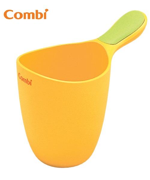 Gáo múc nước tắm combi 20395
