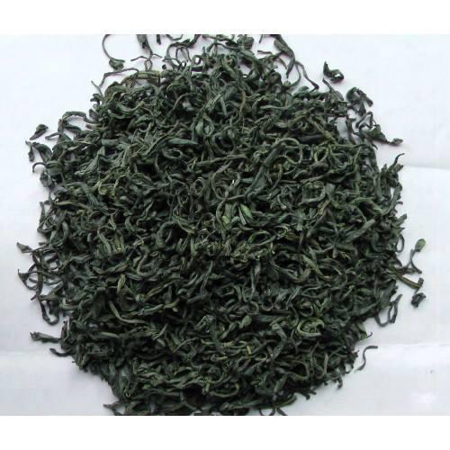 Chè Hoàng Điệp 1KG Thái Nguyên "Bạn Đã Uống Chưa?" (Tặg Bánh iChi, Lưỡi Dorco)