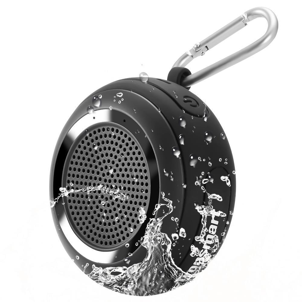 Loa bluetooth TRONSMART Element Splash Bluetooth Speaker