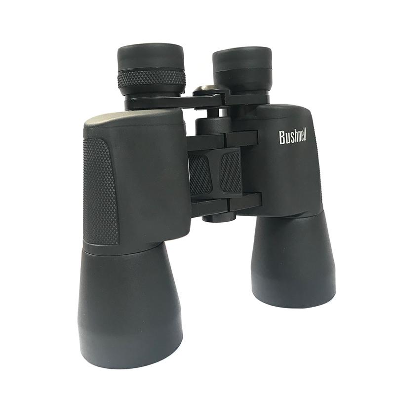 ỐNG NHÒM BUSHNELL 16X50
