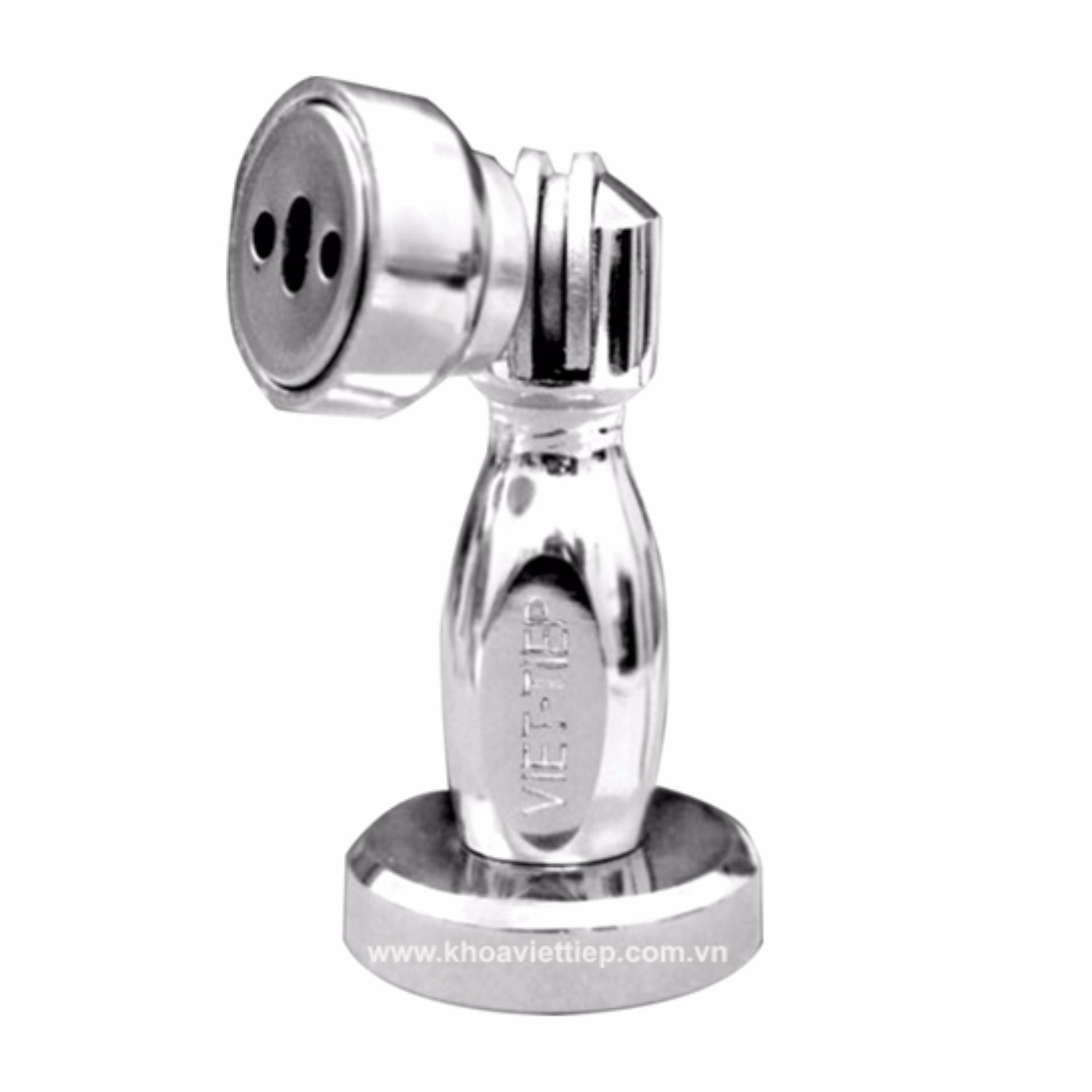 >> BÁO GIÁ CHỐT KHÓA CÀI CỬA CÓ LỖ CÀI KHÓA AN TOÀN CAO CẤP TIỆN DỤNG | Shopee Lazada Sendo Tiki mới nhất 66 Hít cửa chống va đập 100% inox cao cấp 10450, inox 100% không gỉ, có độ bền cao trên 5 năm, lắp đặt rất dễ dàng, sử dụng tiện lợi an toàn - Huy Tưởng
