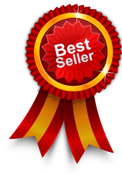 bestseller.png