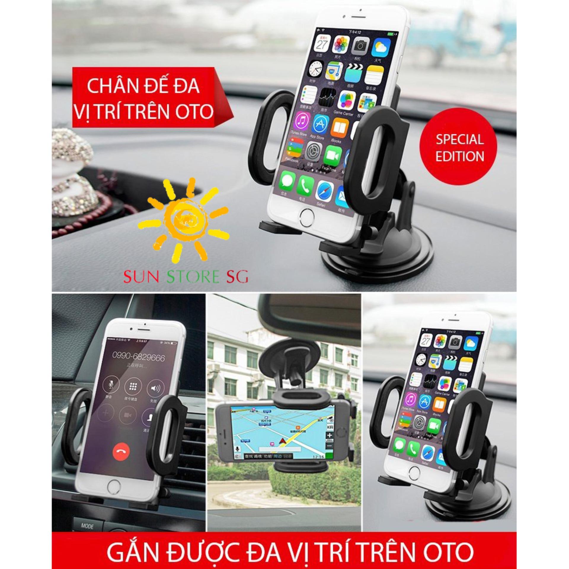 Gia De Dt Tren Oto va Xe May chắc chắn, Tặng phiếu bảo hành 1 năm Toàn quốc