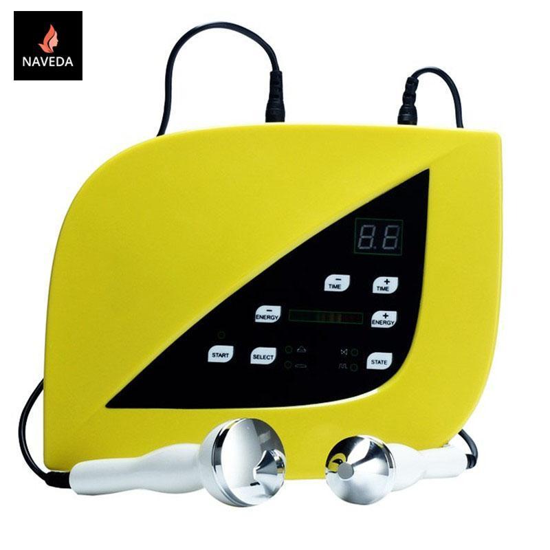 Máy thải độc chì b-627