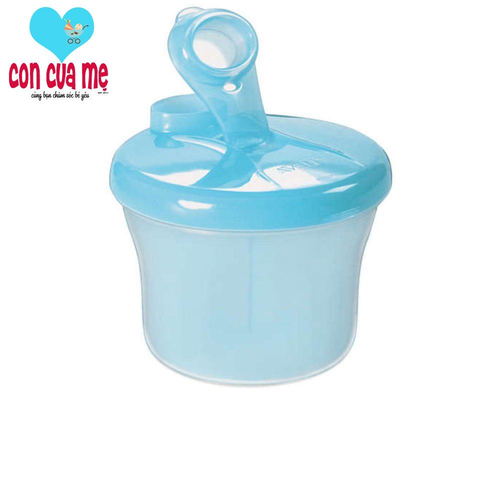 Hộp chia sữa philips avent 135.06