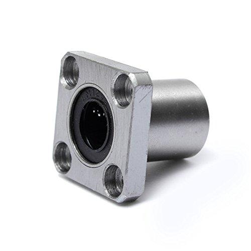 CON TRƯỢT TRÒN LMK 30 UU