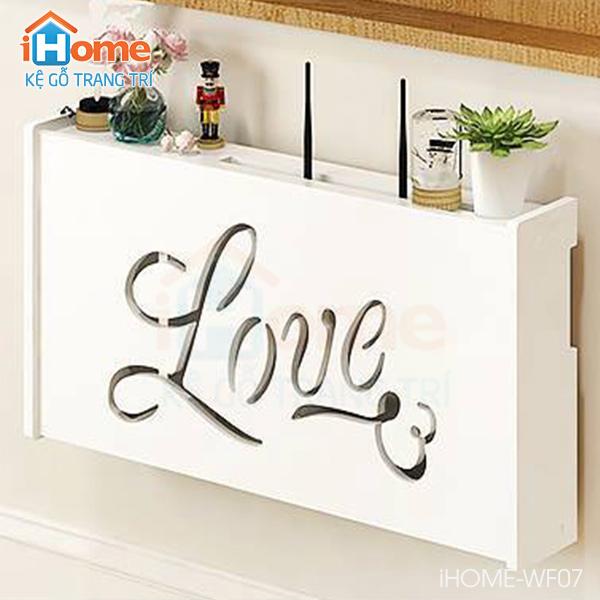 ke-wifi-ihome-wf07.jpg