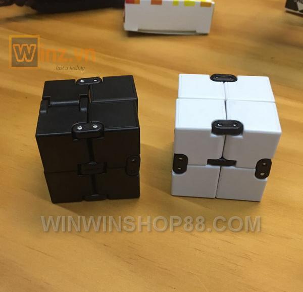 INFINITY CUBE (10).jpg