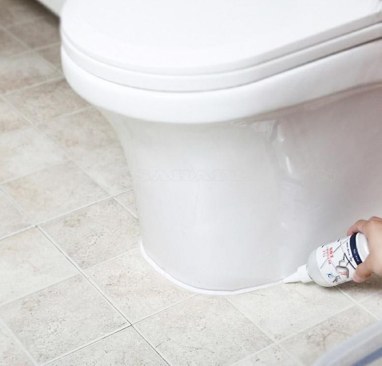 LỌ SƠN KẺ VIỀN GẠCH TIỆN ÍCH