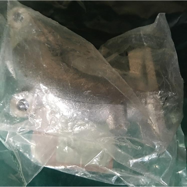 Cổ ống hút xăng (co xéo) dùng cho xe máy