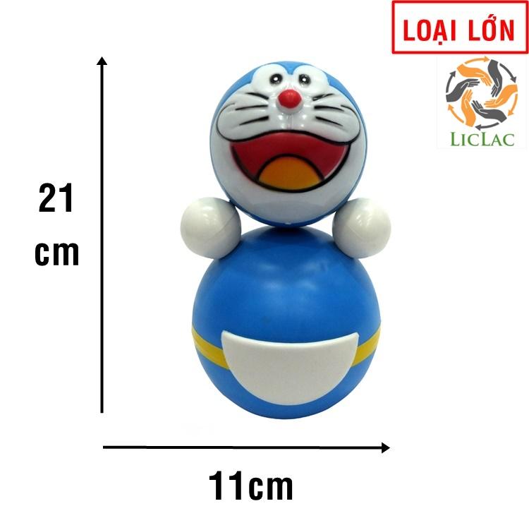 Doraemon ngộ nghĩnh cho bé: Xem ngay hình ảnh Doraemon ngộ nghĩnh cho bé của chúng tôi để không bỏ lỡ cơ hội cười thả ga với chú mèo robot tình nghịch này. Bạn sẽ thấy bé trẻ mê mẩn với Doraemon, và tâm hồn bạn sẽ được xóa tan những muối mặt sau một ngày làm việc vất vả.