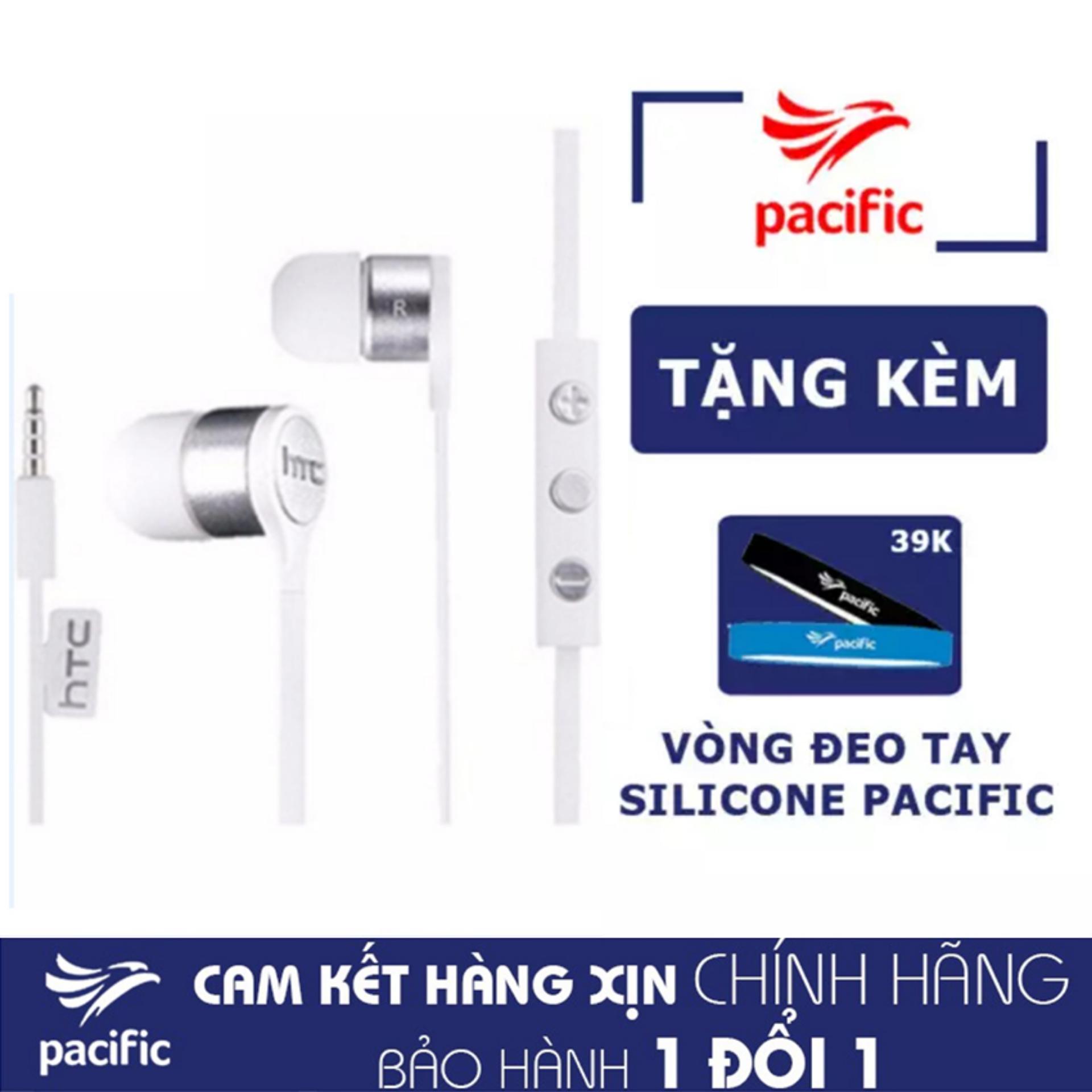Tai nghe HTC ONE J E240 2018