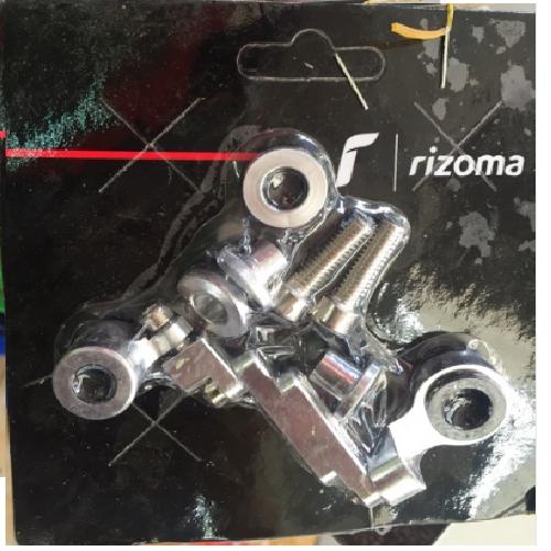 Pát bình dầu rizoma -đồ chơi xe