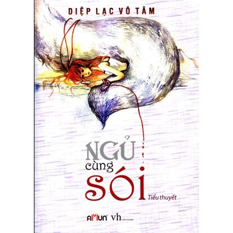 Mua Ngủ Cùng Sói
