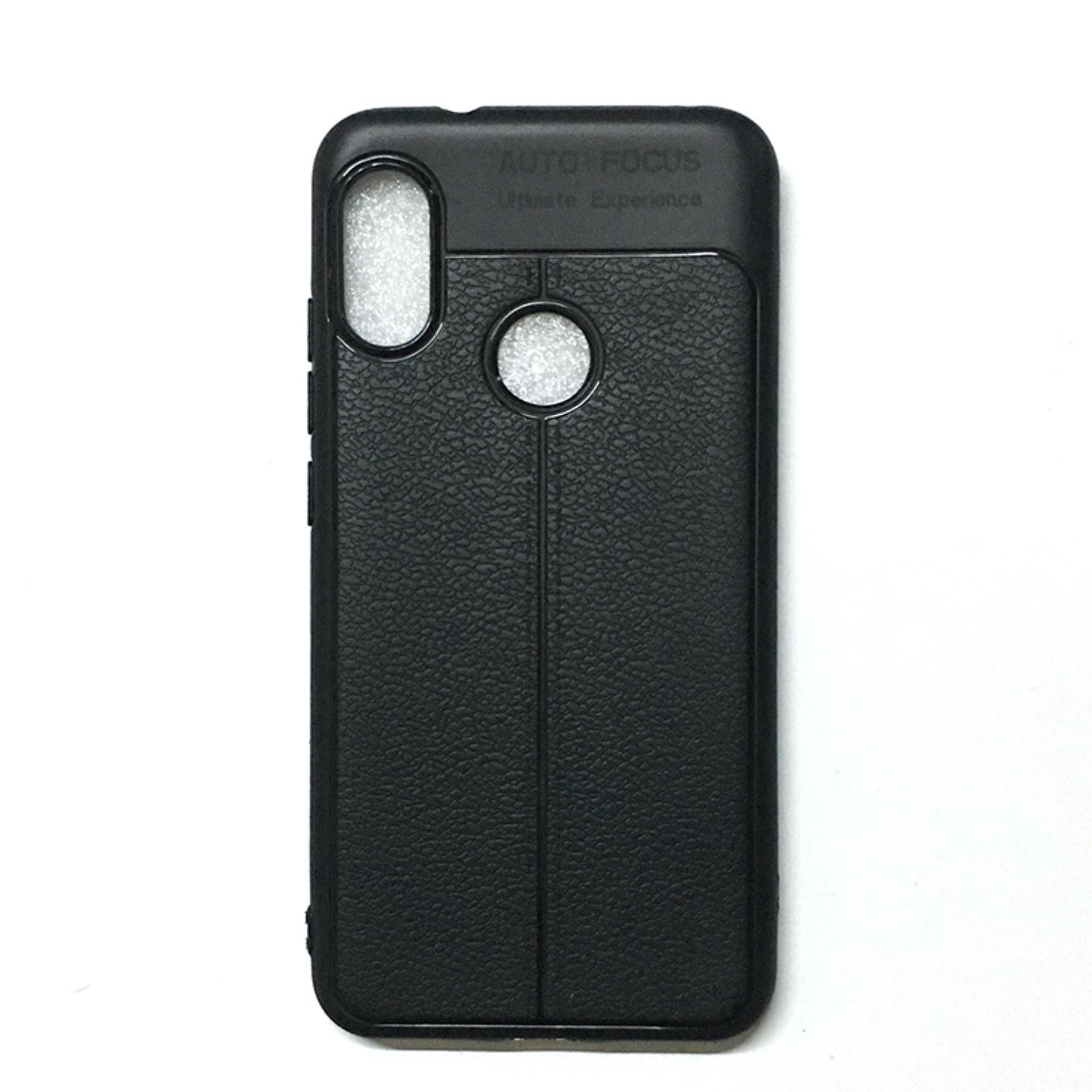 Ốp Lưng dẻo cho Xiaomi MI A2 Lite