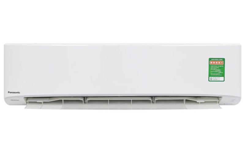 Bảng giá Máy lạnh Panasonic Inverter 2 HP CU/CS-PU18UKH-8