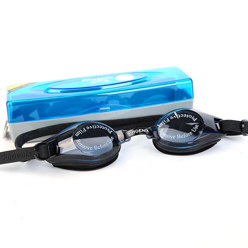 [HCM]Kính bơi Phoenix PN -203