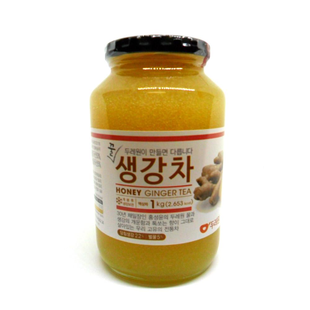mat-ong-gung-dooraewon-1kg-1.jpg