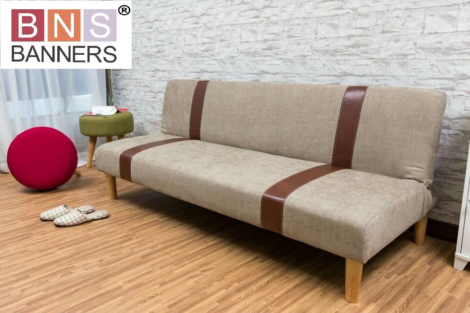 Sofa giường BNS 2020