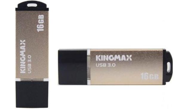 USB KINGMAX 16GB MB-03 (3.0)