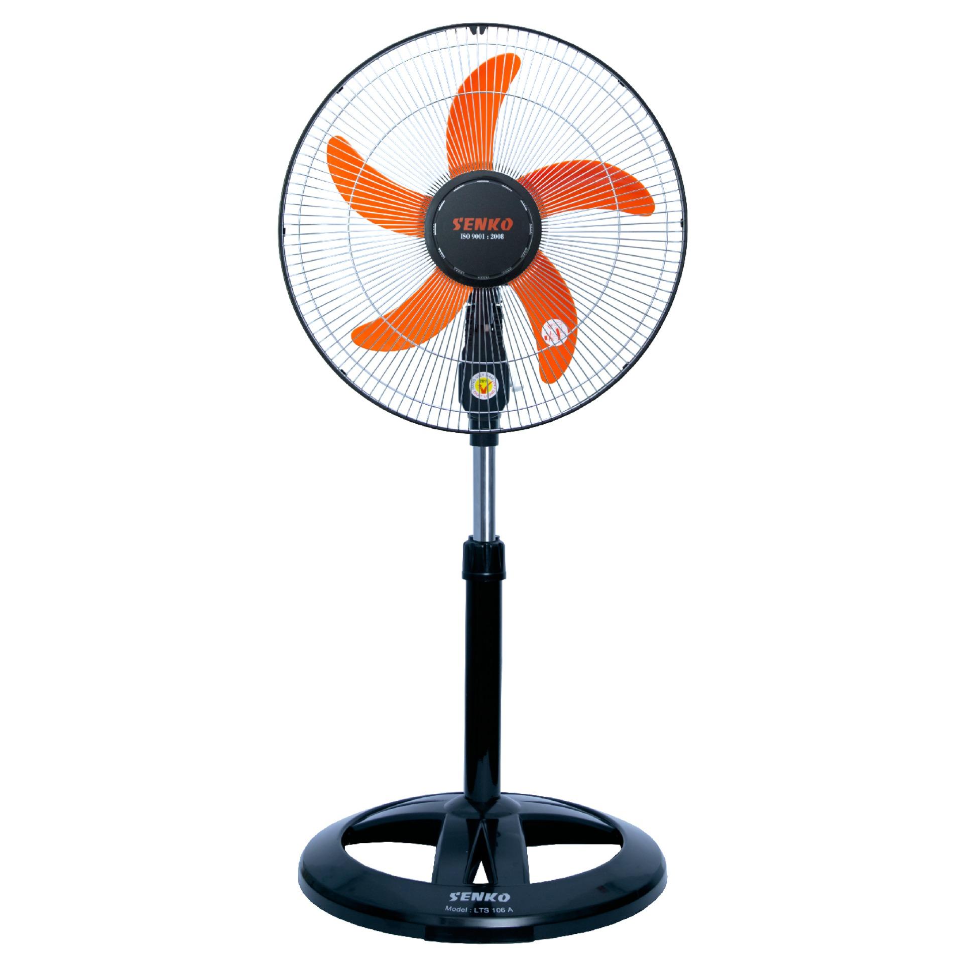 Quạt lỡ senko lts1632 - shop uy tín và chất lượng