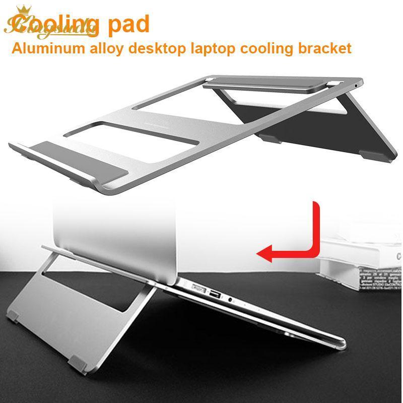 Bảng giá Kingsuda Notebook Support Laptop Stand Portable Universal Aluminum Alloy Phong Vũ
